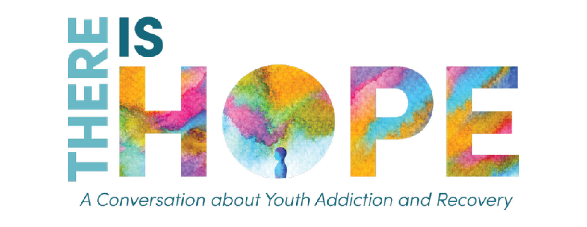 Youth Substance Use Disorder Summit - Community Registration